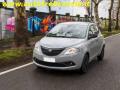 usato LANCIA Ypsilon