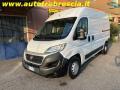 usato FIAT Ducato