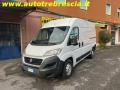 usato FIAT Ducato