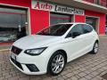 usato SEAT Ibiza