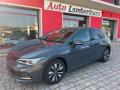 usato VOLKSWAGEN Golf