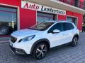 usato PEUGEOT 2008