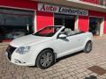 usato VOLKSWAGEN Eos