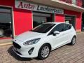 usato FORD Fiesta