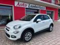 usato FIAT 500X