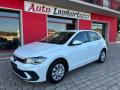 usato VOLKSWAGEN Polo
