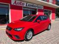 usato SEAT Ibiza