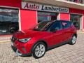 usato SEAT Arona