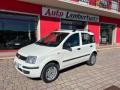 usato FIAT Panda