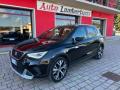 usato SEAT Arona