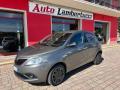 usato LANCIA Ypsilon