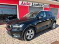 usato VOLVO XC40