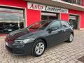 usato VOLKSWAGEN Golf
