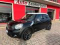 usato MINI Countryman
