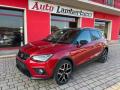 usato SEAT Arona