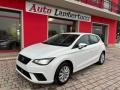 usato SEAT Ibiza