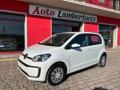 usato VOLKSWAGEN up!