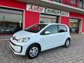 usato VOLKSWAGEN up!