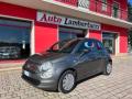 usato FIAT 500