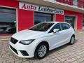 usato SEAT Ibiza