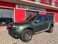 usato DACIA Duster