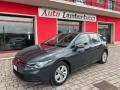 usato VOLKSWAGEN Golf