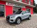usato AUDI Q2