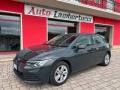 usato VOLKSWAGEN Golf