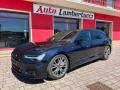 usato AUDI A6