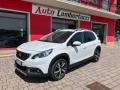 usato PEUGEOT 2008