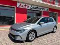 usato VOLKSWAGEN Golf
