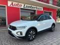 usato VOLKSWAGEN T Roc