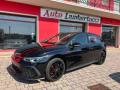 usato VOLKSWAGEN Golf