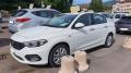 usato FIAT Tipo