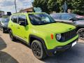 usato JEEP Renegade