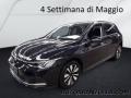 usato VOLKSWAGEN Golf