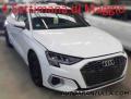 usato AUDI A3