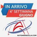 usato ALFA ROMEO Stelvio