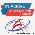 usato FIAT Panda