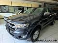 usato FORD Ranger