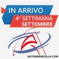 usato CUPRA Formentor