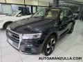 usato AUDI Q5