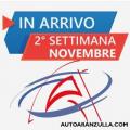 usato CUPRA Formentor