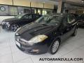usato FIAT Bravo