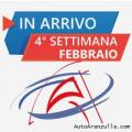 usato CUPRA Formentor