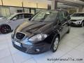 usato SEAT Altea XL