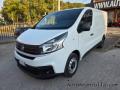 usato FIAT Talento