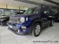 usato JEEP Renegade
