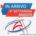 usato CUPRA Formentor