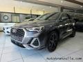 usato AUDI Q3